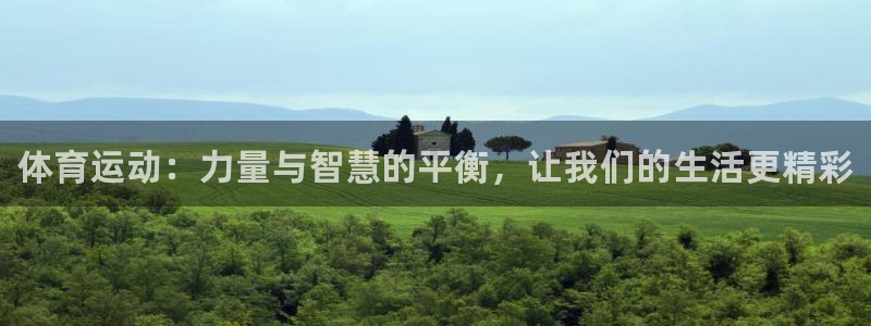 JJB竞技宝官方正版app集团logo:体育运动:力量与智慧